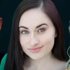 Jessica Shaffer